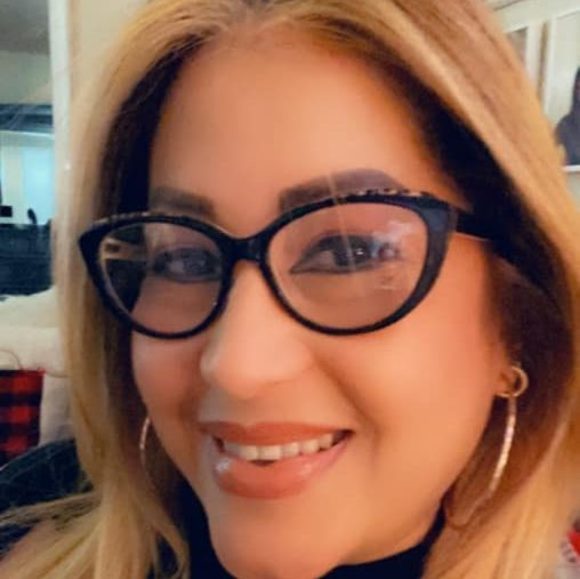 marilenny75